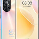 immagine rappresentativa di Huawei nova 8 Pro 5G