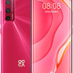 immagine rappresentativa di Huawei nova 7 Pro 5G
