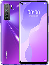 Huawei nova 7 SE 1 immagine rappresentativa di Huawei nova 7 SE