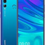 immagine rappresentativa di Huawei P Smart+ 2019