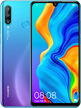 immagine rappresentativa di Huawei P30 lite New Edition