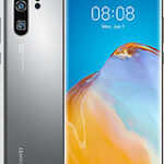 immagine rappresentativa di Huawei P30 Pro New Edition