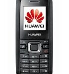 immagine rappresentativa di Huawei U1000