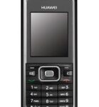 immagine rappresentativa di Huawei U1100