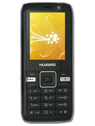 immagine rappresentativa di Huawei U3100
