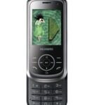 immagine rappresentativa di Huawei U3300