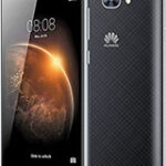 immagine rappresentativa di Huawei Y6II Compact