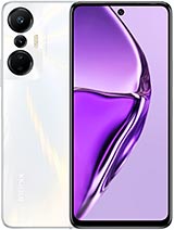 Infinix Hot 20S 1 immagine rappresentativa di Infinix Hot 20S