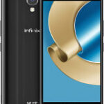 immagine rappresentativa di Infinix Note 4