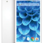 immagine rappresentativa di Lava Iris Atom 3