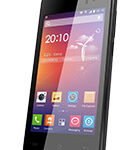 immagine rappresentativa di Lava Iris 406Q