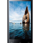 immagine rappresentativa di Lava Iris 506Q