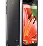 immagine rappresentativa di Lava Iris Pro 30