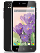 Lava Iris Pro 30+ 1 immagine rappresentativa di Lava Iris Pro 30+