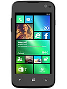 Lava Iris Win1 1 immagine rappresentativa di Lava Iris Win1
