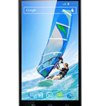 immagine rappresentativa di XOLO Q1100