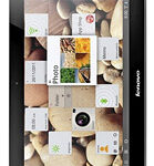 immagine rappresentativa di Lenovo IdeaPad S2