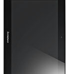 immagine rappresentativa di Lenovo IdeaTab S6000