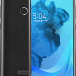 immagine rappresentativa di Lenovo K320t