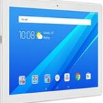 immagine rappresentativa di Lenovo Tab 4 10