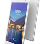 immagine rappresentativa di Lenovo Tab 4 8