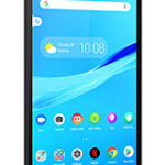 immagine rappresentativa di Lenovo Tab M8 (HD)