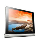 immagine rappresentativa di Lenovo Yoga Tablet 10