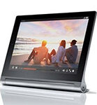 immagine rappresentativa di Lenovo Yoga Tablet 2 8.0