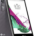 immagine rappresentativa di LG G4c