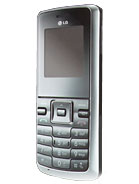 LG KP130 1 immagine rappresentativa di LG KP130