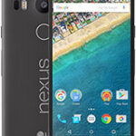 immagine rappresentativa di LG Nexus 5X