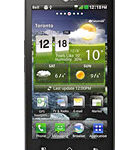 immagine rappresentativa di LG Optimus 4G LTE P935