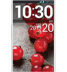 immagine rappresentativa di LG Optimus G Pro E985