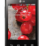 immagine rappresentativa di LG Optimus L3 II Dual E435