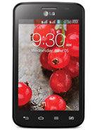 LG Optimus L4 II Dual E445 1 immagine rappresentativa di LG Optimus L4 II Dual E445