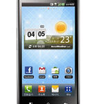 immagine rappresentativa di LG Optimus LTE SU640