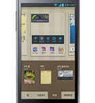 immagine rappresentativa di LG Optimus LTE2