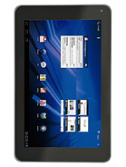 immagine rappresentativa di LG Optimus Pad V900