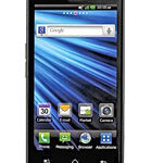 immagine rappresentativa di LG Optimus True HD LTE P936
