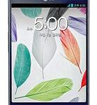 immagine rappresentativa di LG Optimus Vu II F200