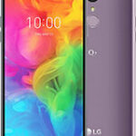 immagine rappresentativa di LG Q7