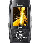 immagine rappresentativa di LG S5200