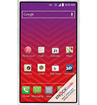 immagine rappresentativa di LG Volt
