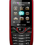 immagine rappresentativa di Micromax X266