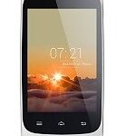 immagine rappresentativa di Micromax Bolt A51