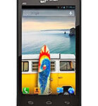 immagine rappresentativa di Micromax A61 Bolt
