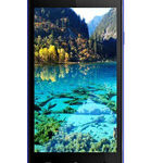 immagine rappresentativa di Micromax A74 Canvas Fun