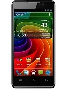 Micromax Ninja A91 1 immagine rappresentativa di Micromax Ninja A91