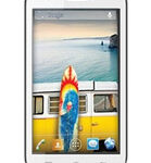 immagine rappresentativa di Micromax A92