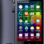 immagine rappresentativa di Micromax Bolt S302